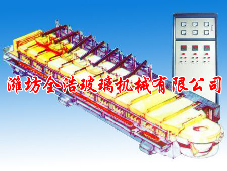 �c���鿴Ԕ����Ϣ<br>���}��ݗ��ʽȫ늼ӟ��ϵ�����ϼӟ��ϵ� ��x�Δ���6438